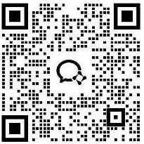 WeChat QR Code